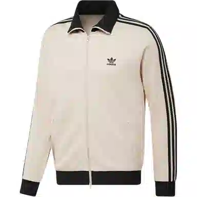 adidas originals