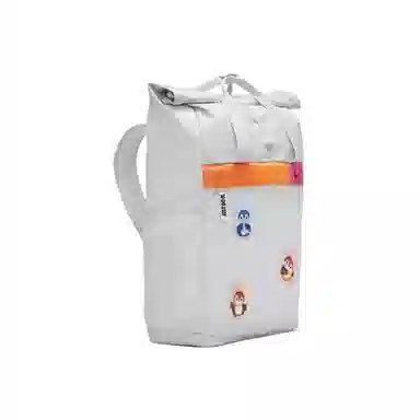 Nike Snow Alley Backpack