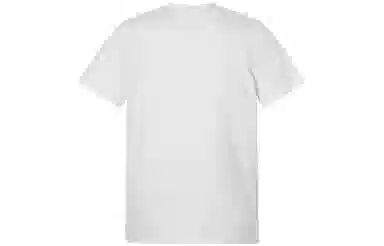 ROCAWEAR T