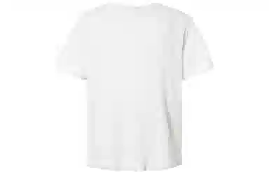 ROCAWEAR T