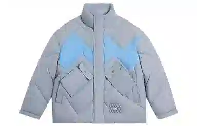 LiNing FW22