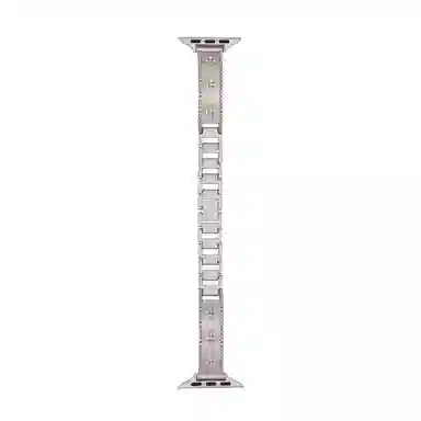 Antey 200mm 9Pro8Prowatch5watch498nfc