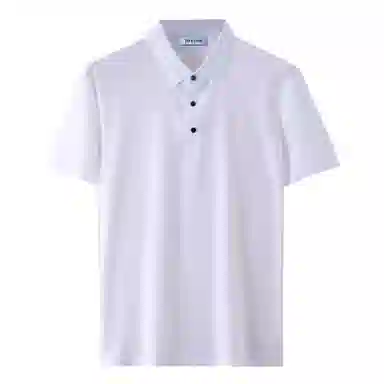JUCY JUDY Polo