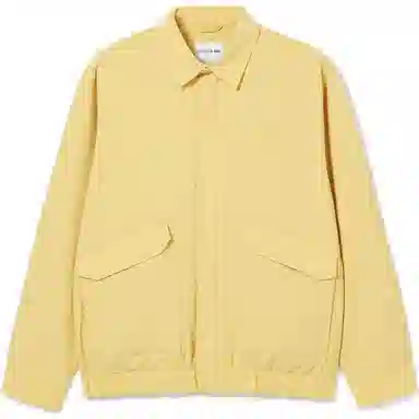 Lacoste Jacket