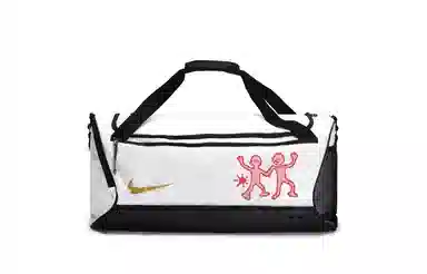 Nike Hoops Elite 811