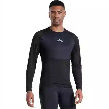 PowerMax T