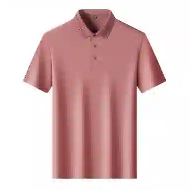 Devanro Polo