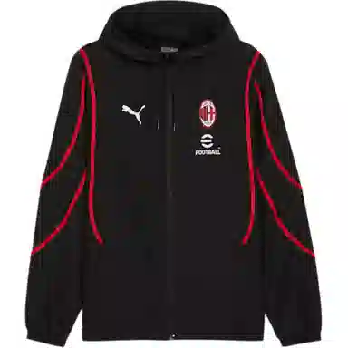 PUMA AC Milan SS24