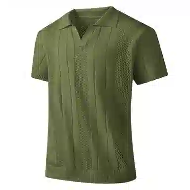 paddy julia Polo