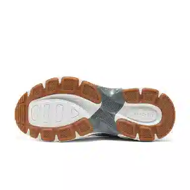 Skechers SKECHER STREET