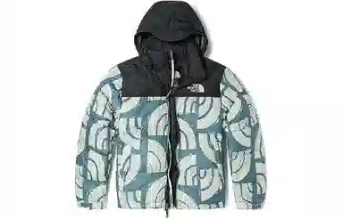The North Face 1996 Retro Nuptse
