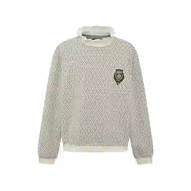 BIRTH OF ROYAL CHILD BORC