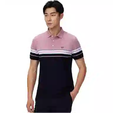 GOOD LUCK GLADIUS Polo