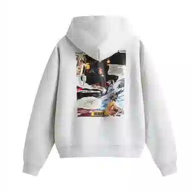 OSIRIS