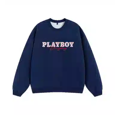 Playboy