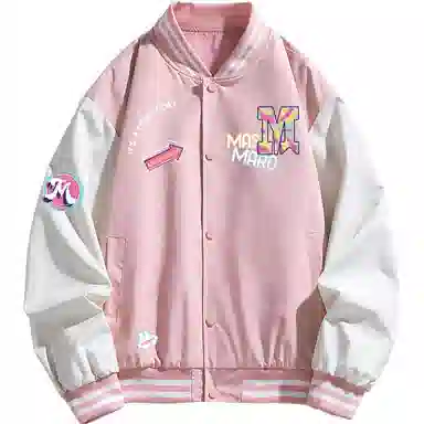 MashiMaro