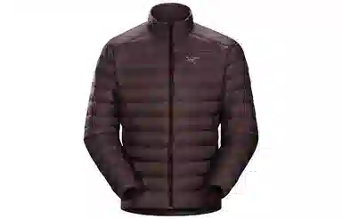 Arcteryx CERIUM LT