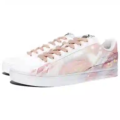 PUMA Smash Vulc