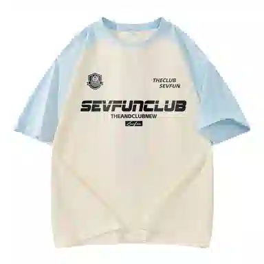 7 SEVFUN logoinsT