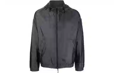 Emporio Armani SS23 Jacket