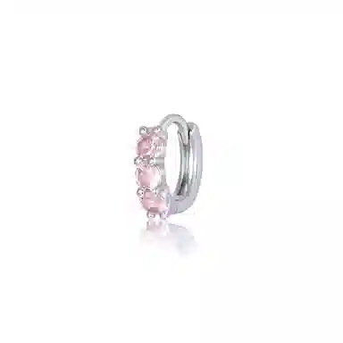 BING STUDIO ins S925