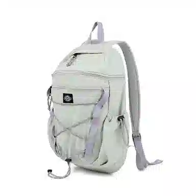 Dickies Backpack