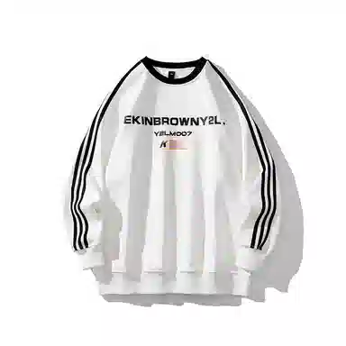 HSWLD