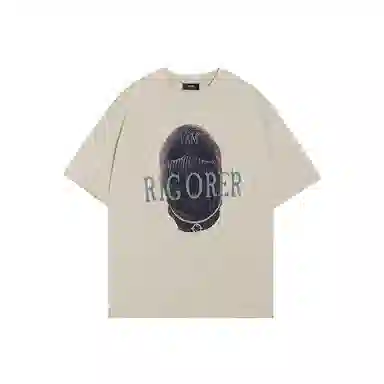 RIGORER T