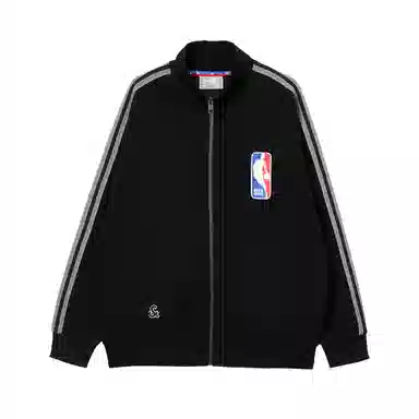 JACK JONES x NBA