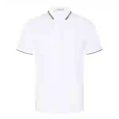 SUNDANCE Polo
