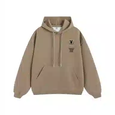 Playboy Hoodie