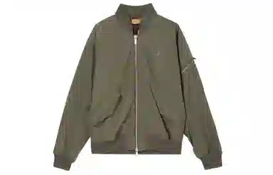 Jordan Renegade Medium Olive