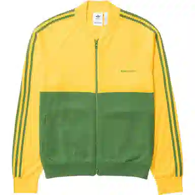 adidas originals x Wales Bonner SS24