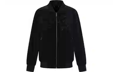 RARE FW23