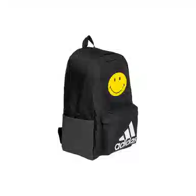 adidas Clsc Bos Bp