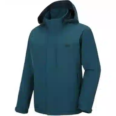 KOLON SPORT Gore-Tex 2L Jacket