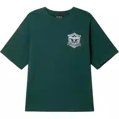 Boy London T