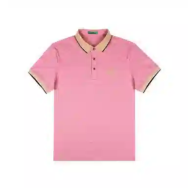 Raidy Boer 2025Polo