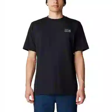 MOUNTAIN HARDWEAR Bear T
