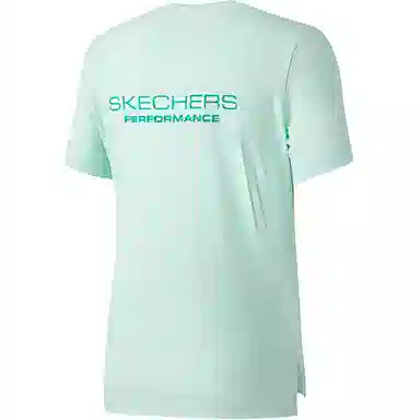 Skechers T