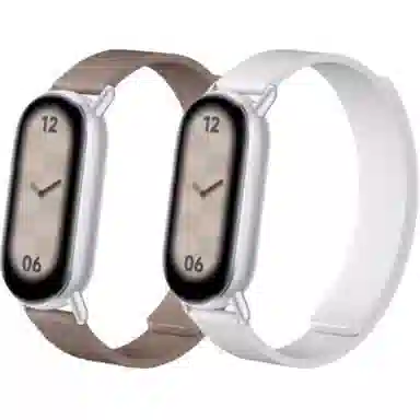 biaodaige 98Xiaomi7NFC