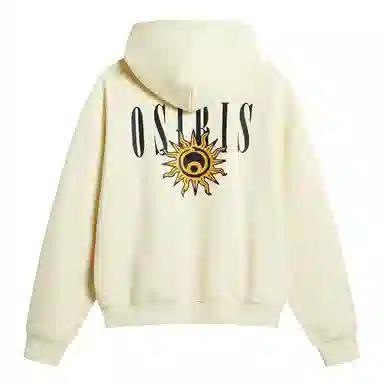 OSIRIS 24AWLogo