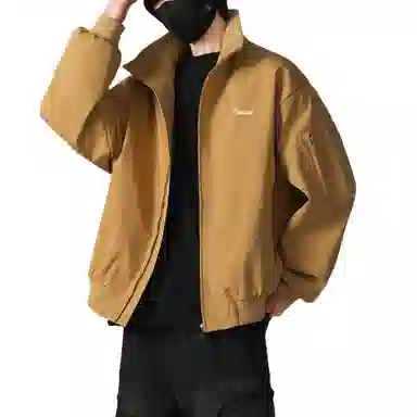 FAKE VINTAGE cleanfitLOGO