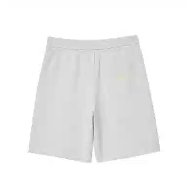 JACK JONES JACK JONES x Basquiat G41