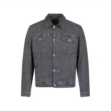 HUGO BOSS SS24