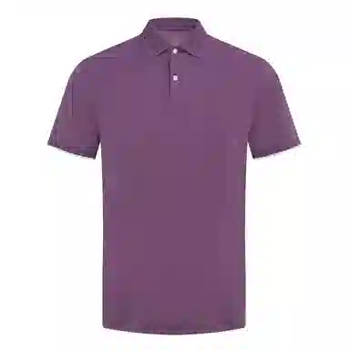 SUNDANCE Polo