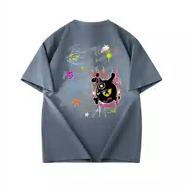HUANQIU T-Shirt