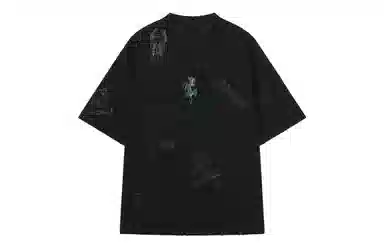 BLINDNOPLAN T