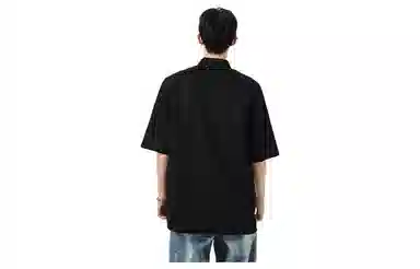 CREAZIONI LA FANTASIA E MOBILE Polo