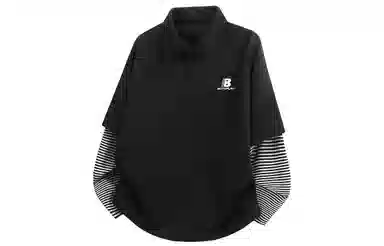 BOTH PLAY cleanfitlogopolo